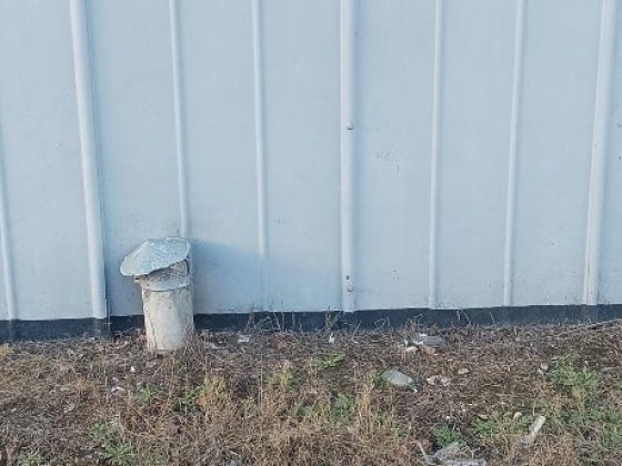 Сдача гаража Аренда гаража Здача гаража оренда гаража коопер Надежда