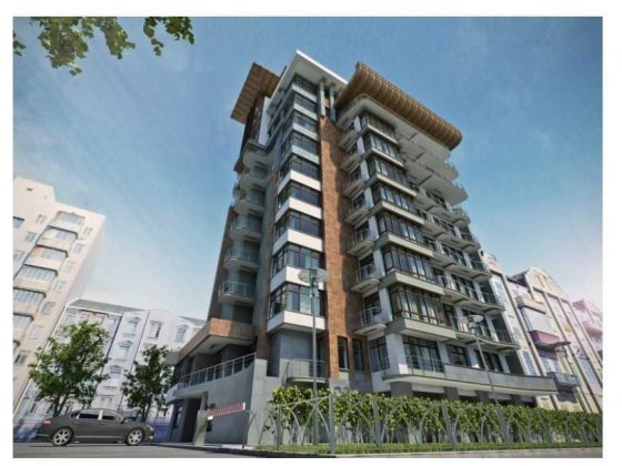 Оренда паркоміcця у підземному паркінгу, Князів Острозьких 27 Печерськ Киев