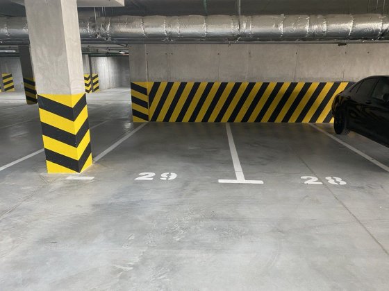 ЖК Нова Англія Оренда паркомісць! Киев