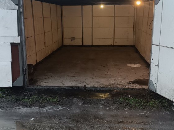 Граж аренда продажа
