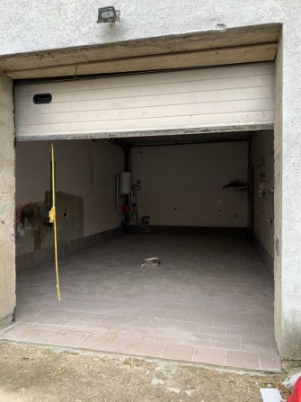 Оренда бокса гаража 55кв - фото 1