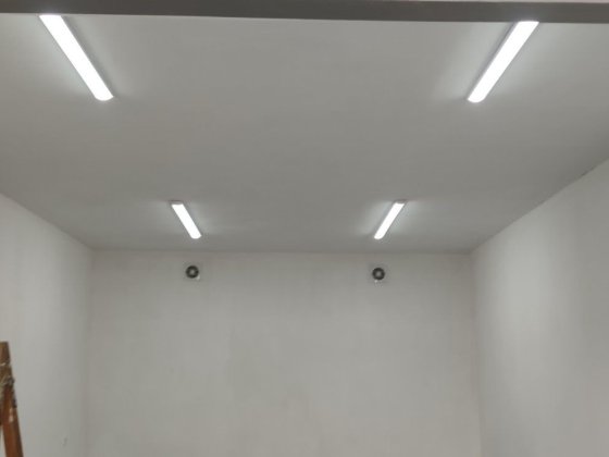 Оренда Гаража вул.Кульпарківська 222Б Коператив Самокат Львів