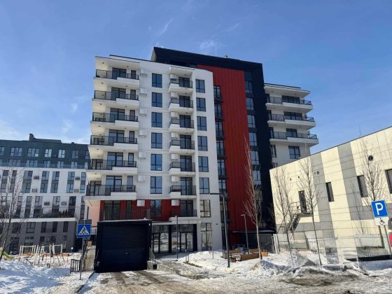 ТЕРМІНОВО!!Оренда паркомісця на 2 автомобіля(є розетка)вул.Пасічна,150 Львів