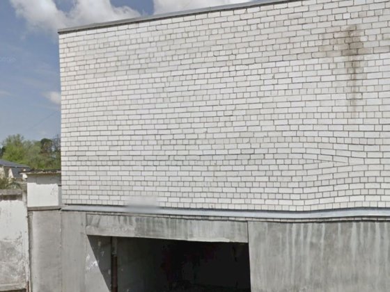 Оренда гаражу, вул. Котельникова, Святошинський район Киев