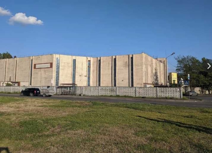 Здам теплий бокс/гараж, Березняки 4 - фото 1