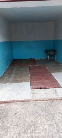 Сдаю гараж в Соляных, Плавбассейн, ТЦ Магеллан - фото 1