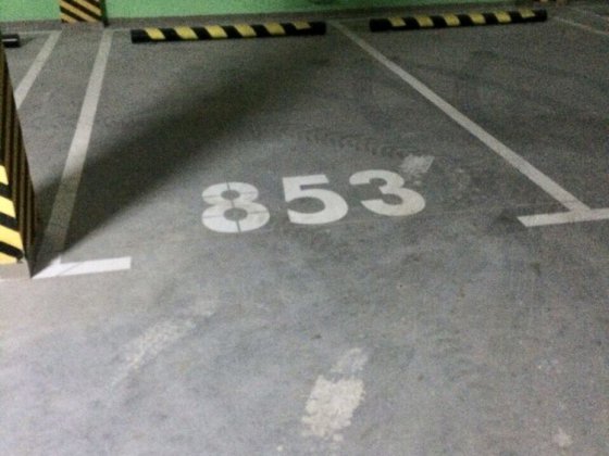 Паркинги Аркадия только жемчужины владелец Одеса