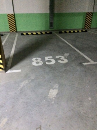 Паркинги Аркадия только жемчужины владелец - фото 1