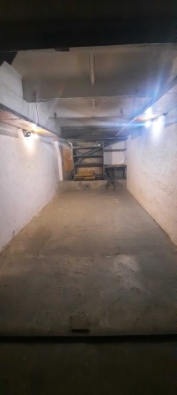 Здам гараж в оренду, ГСК Березняки-4, м. Київ - фото 1