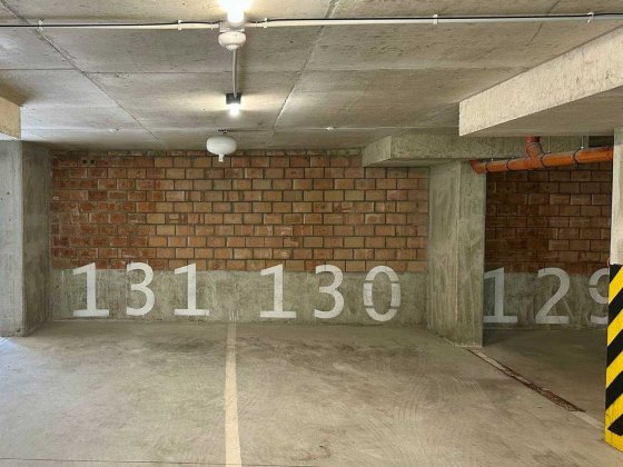 Оренда паркомісця, Парус сіті, Parus city, паркінг #2 Львів