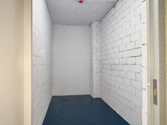 Здам комору 5,5 м.кв. ЖК «Малахит» Киев