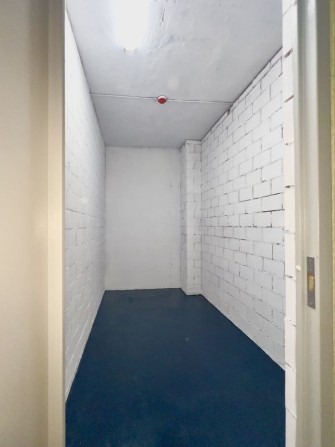 Здам комору 5,5 м.кв. ЖК «Малахит» - фото 1