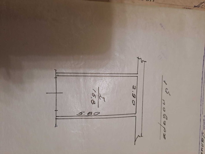 оренда гаража вул тернопільська - фото 1