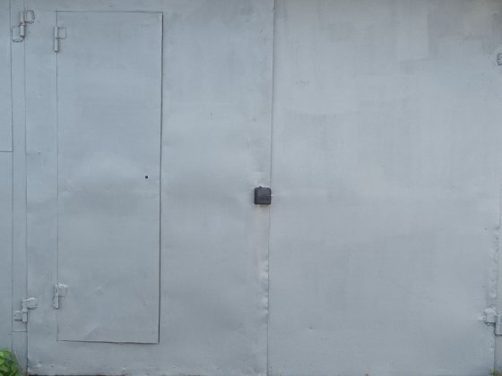 Сдам гараж на Салтовке. Метро "Академика Павлова". ГК "Тимуровец". Харків