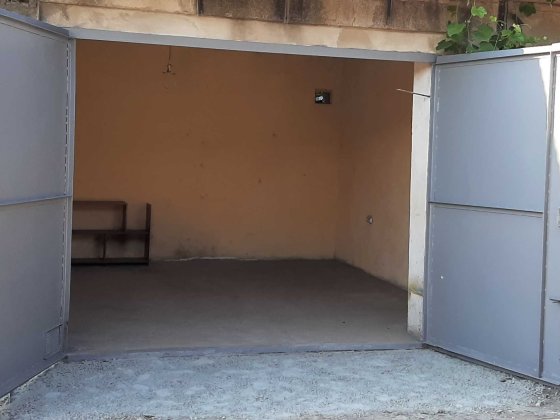 Сдам в аренду высокий каменный гараж на Паустовского/Палия Одеса