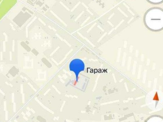 Сдам стояночные места  Салтовка, Гарибальди Харків