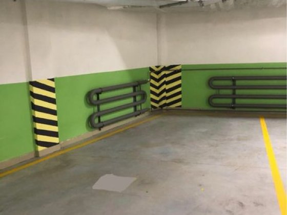 Сдам длительно паркинг под 24/25 жемчужиной Одеса