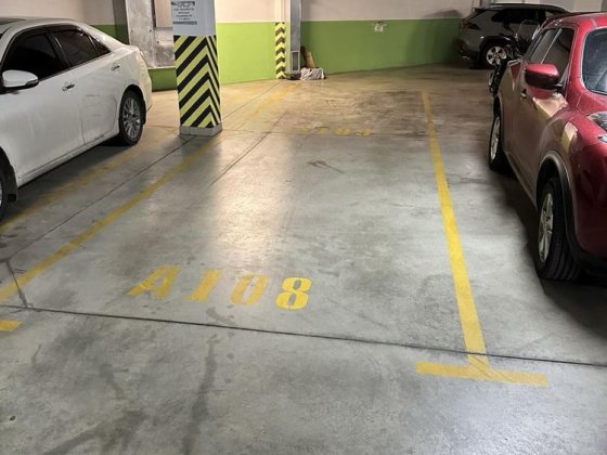 Сдам паркинги в Аркадия! Только Жемчужины Одеса