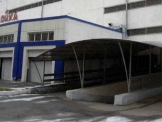 Сдам паркинг армейская  ( незалежності) Одеса