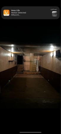 Оренда  Гараж Березняки - фото 1