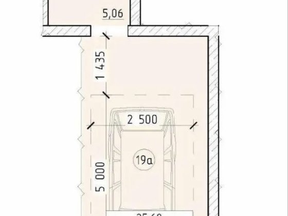 Сдам паркомісце з кладовою  ЖК Нова Англія будинок Манчестер місце 40 Киев
