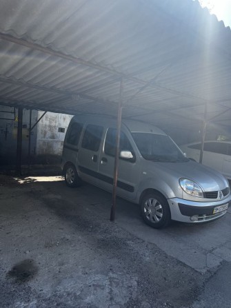 Сдам место на стоянке Королева 112/1 - фото 1