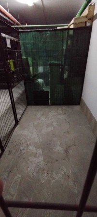 Комора кладовка для зберігання в оренду, Печерськ, ЖК Richmond - фото 1