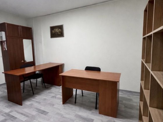 Продаж приміщення 300 м2 ЖК Софія ЖК София Софиевская Борщаговка