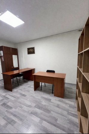 Продаж приміщення 300 м2 ЖК Софія ЖК София - фото 1