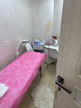 Сдам приміщення для майстра - фото 1