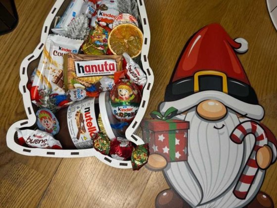 Аренда комерційного приміщення під кав'ярню Чабани