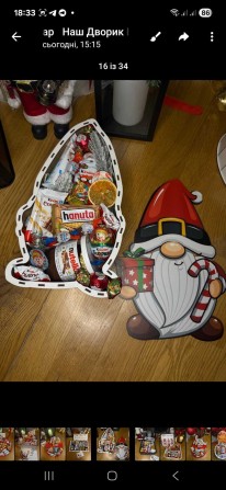 Аренда комерційного приміщення під кав'ярню - фото 1