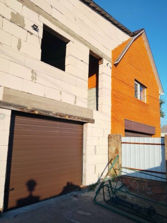 Здам гараж 300 м² Нові Петрівці під СТО або склад - фото 1