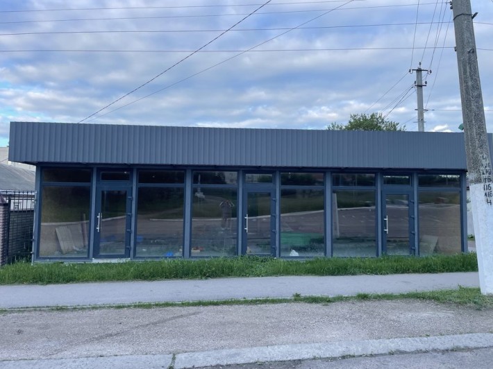 Оренда приміщення 90 м є можливість 3/30м - фото 1