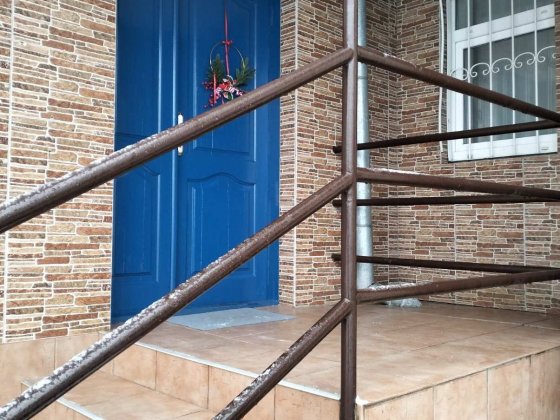 Оренда кімнати в центрі Рокитного Рокитне