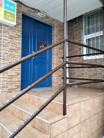 Оренда кімнати в центрі Рокитного - фото 1