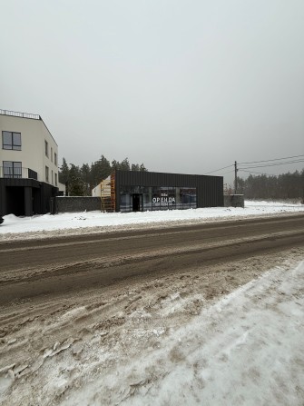 Оренда приміщення - фото 1