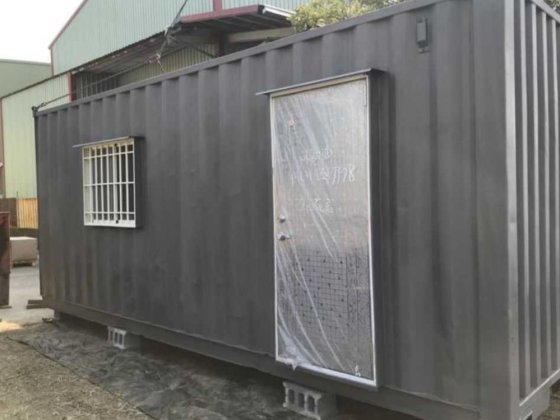 Здам в оренду майстерню,міні-склад,місце під виробництво,сто,Генератор Бобриця