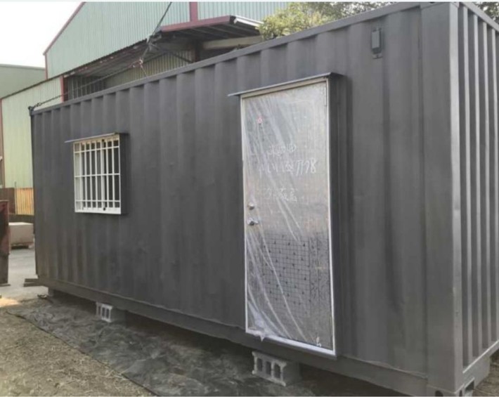 Здам в оренду майстерню,міні-склад,місце під виробництво,сто,Генератор - фото 1