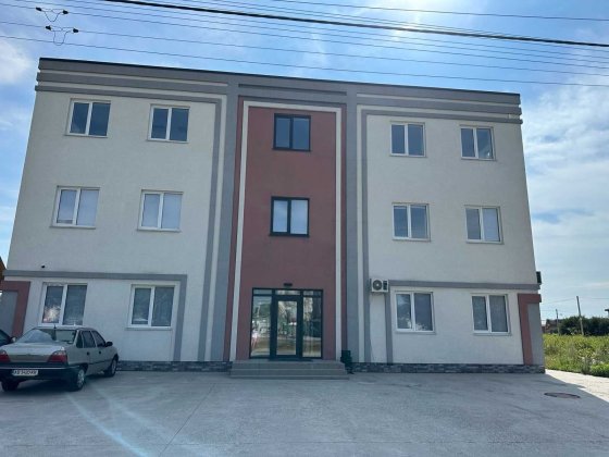 Офіс в оренду здам Гореничі Гнатівка офісне приміщення Гнатовка