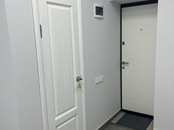 Здам підвальне приміщення ЖК Desna Residence Зазим'я