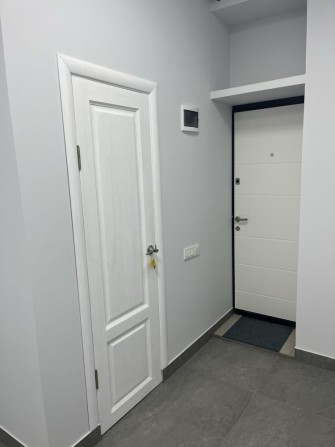 Здам підвальне приміщення ЖК Desna Residence - фото 1