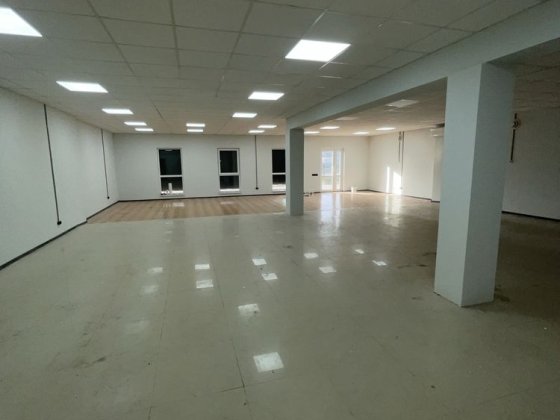 Оренда приміщення Мила Мила