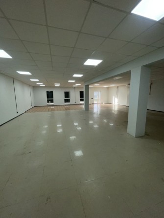 Оренда приміщення Мила - фото 1