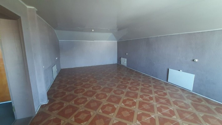 Оренда теплого сухого складу 600м2, с.Погреби | 180 000грн - фото 1