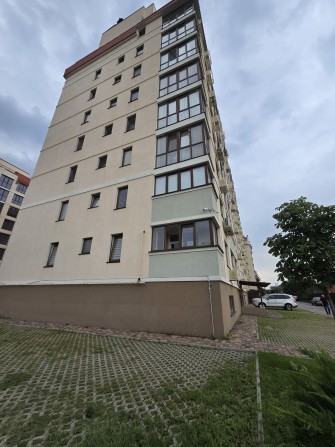 Оренда приміщення. Щасливе! - фото 1