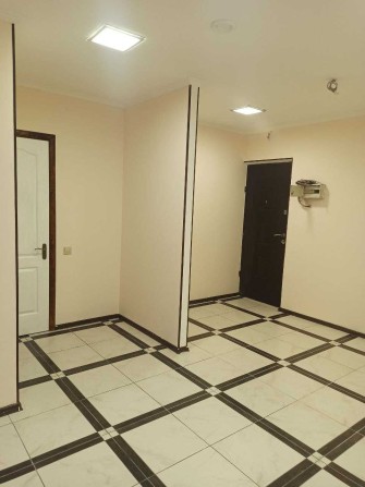 Пропозицiя від власника - фото 1