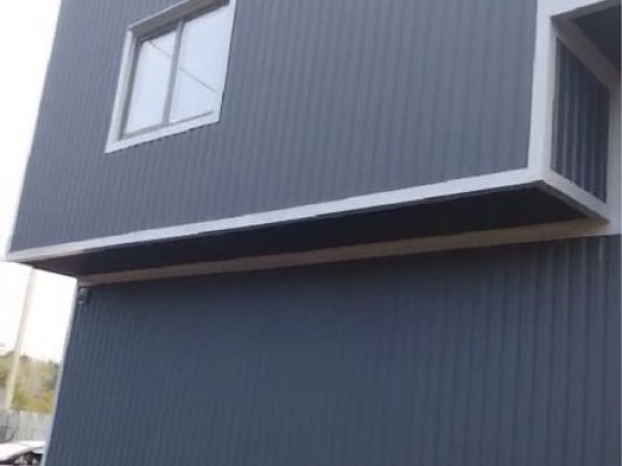 Сучасне виробниче приміщення 2021 року – продаж! Хотянівка