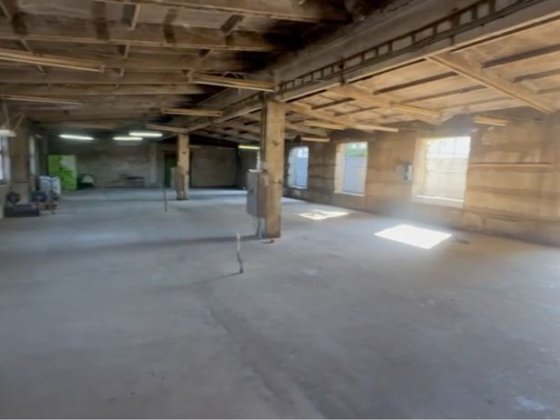 Оренда складу, Чайки Чайки