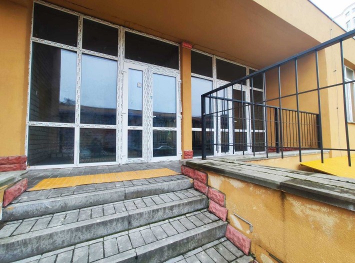 От собственника! Аренда нежилого помещения жкЧайка улЛобановского 30-Б - фото 1